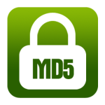 md5-hash